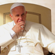 Illustration for article titled Shade Court: The Pope, Feuding Rappers and a Sassy Secretary of State